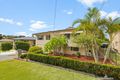Property photo of 24 Kinkuna Street Wishart QLD 4122