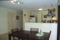 Property photo of 8 Mantias Street Bald Hills QLD 4036