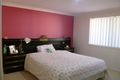 Property photo of 13 Thomas Bell Avenue Werrington County NSW 2747