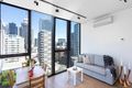 Property photo of 1513/65 Dudley Street West Melbourne VIC 3003