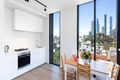 Property photo of 1513/65 Dudley Street West Melbourne VIC 3003