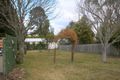 Property photo of 10 Forster Road Katoomba NSW 2780