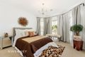 Property photo of 28 Crothers Street Braybrook VIC 3019