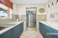 Property photo of 53 Dixon Road Braitling NT 0870