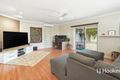 Property photo of 53 Dixon Road Braitling NT 0870