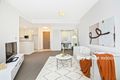 Property photo of 826/60 Walker Street Rhodes NSW 2138