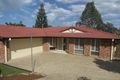Property photo of 116 Avondale Road Sinnamon Park QLD 4073