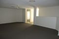 Property photo of 116 Avondale Road Sinnamon Park QLD 4073