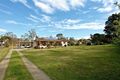 Property photo of 135 Lee And Clark Road Kemps Creek NSW 2178