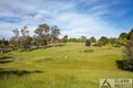 Property photo of 10 Ambrose Court Warragul VIC 3820
