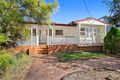 Property photo of 47 Gower Street Toowong QLD 4066