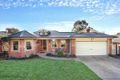 Property photo of 18 Haag Road Seville VIC 3139