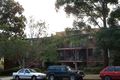 Property photo of 606/22 Sutherland Street Cremorne NSW 2090