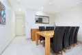 Property photo of 107/250 Farrar Boulevard Johnston NT 0832