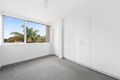 Property photo of 12/72-76 Patterson Street Middle Park VIC 3206