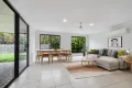 Property photo of 24 Macdonald Drive Narangba QLD 4504