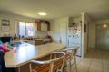 Property photo of 23 Westminster Crescent Raceview QLD 4305