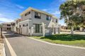 Property photo of 51C Redcliffe Avenue Balga WA 6061