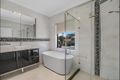Property photo of 51C Redcliffe Avenue Balga WA 6061