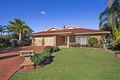 Property photo of 3 Westall Close Abbotsbury NSW 2176