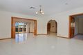 Property photo of 3 Westall Close Abbotsbury NSW 2176