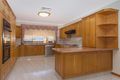 Property photo of 3 Westall Close Abbotsbury NSW 2176
