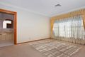 Property photo of 3 Westall Close Abbotsbury NSW 2176