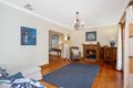Property photo of 11 Edmund Street Normanville SA 5204