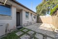 Property photo of 3/47 Hillside Avenue Dandenong North VIC 3175