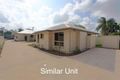 Property photo of 4/178 Barolin Street Walkervale QLD 4670