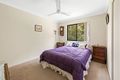 Property photo of 36 Daintree Boulevard Little Mountain QLD 4551