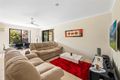Property photo of 36 Daintree Boulevard Little Mountain QLD 4551