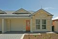Property photo of 12A Craddock Street Broadview SA 5083