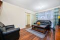 Property photo of 7 Narrabeen Court Noble Park VIC 3174