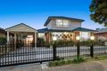 Property photo of 7 Narrabeen Court Noble Park VIC 3174