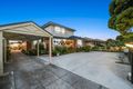 Property photo of 7 Narrabeen Court Noble Park VIC 3174