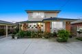Property photo of 7 Narrabeen Court Noble Park VIC 3174