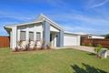 Property photo of 49 Coolum Street Dicky Beach QLD 4551