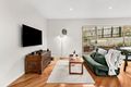 Property photo of 3/3 Tyabb Court Broadmeadows VIC 3047