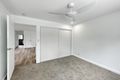 Property photo of 32 Apple Gum Place Palmview QLD 4553