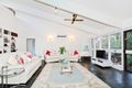 Property photo of 4 South Street Port Willunga SA 5173