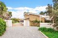 Property photo of 4 South Street Port Willunga SA 5173
