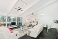 Property photo of 4 South Street Port Willunga SA 5173