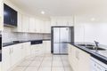Property photo of 23 Saville Street Emerald QLD 4720