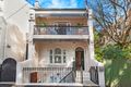 Property photo of 41 Sutherland Street Paddington NSW 2021