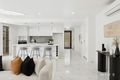 Property photo of 41 Harriott Street Wright ACT 2611
