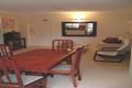 Property photo of 5A/29 Quirk Road Manly Vale NSW 2093