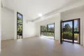 Property photo of 46 Eastgate Avenue East Killara NSW 2071