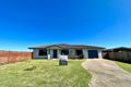 Property photo of 6 Clark Place Marian QLD 4753