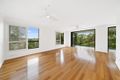 Property photo of 11/12 Bryce Street St Lucia QLD 4067